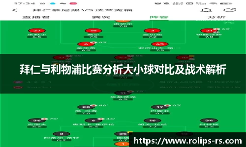 333体育官网登录