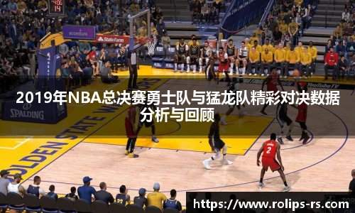 333体育app最新版本下载