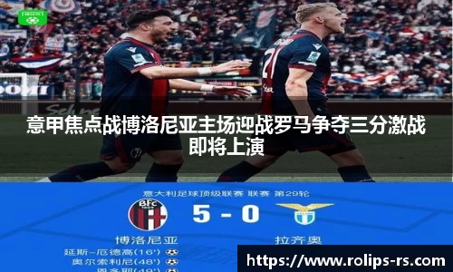 333体育app最新版本下载