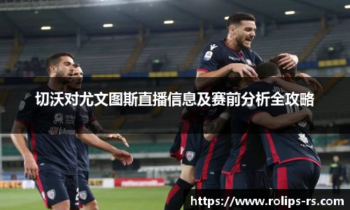 333体育app最新版本下载